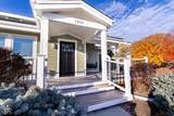 1300 Shenandoah Drive - Photo 2