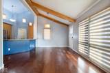 1300 Shenandoah Drive - Photo 11