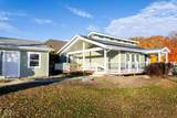 1300 Shenandoah Drive - Photo 29