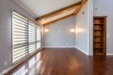 1300 Shenandoah Drive - Photo 10