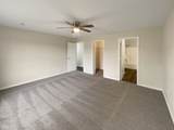 9644 Piper Lake Drive - Photo 10