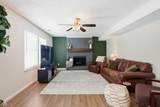 11252 Bayridge Circle - Photo 15