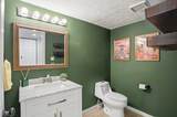 11252 Bayridge Circle - Photo 17