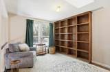 11252 Bayridge Circle - Photo 19
