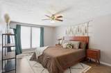 11252 Bayridge Circle - Photo 21