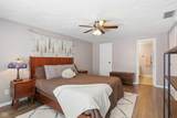 11252 Bayridge Circle - Photo 22