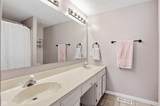 11252 Bayridge Circle - Photo 23
