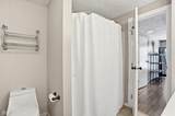 11252 Bayridge Circle - Photo 24