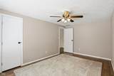 11252 Bayridge Circle - Photo 29