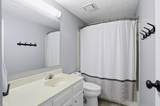 11252 Bayridge Circle - Photo 30