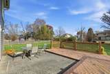 11252 Bayridge Circle - Photo 37