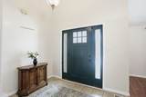 11252 Bayridge Circle - Photo 5