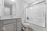 8191 Bostic Drive - Photo 26