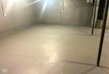 309 Washington Street - Photo 24