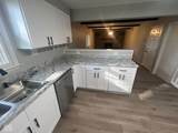309 Washington Street - Photo 5