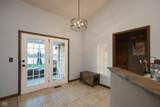 62 Bittersweet Court - Photo 16