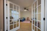62 Bittersweet Court - Photo 21