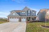 3940 Canning Street - Photo 1