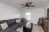 3940 Canning Street - Photo 11