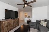 3940 Canning Street - Photo 12