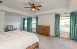 3940 Canning Street - Photo 13