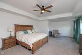 3940 Canning Street - Photo 14