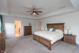 3940 Canning Street - Photo 15