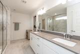 3940 Canning Street - Photo 16