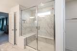 3940 Canning Street - Photo 17