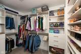 3940 Canning Street - Photo 18
