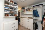3940 Canning Street - Photo 19