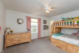 3940 Canning Street - Photo 20