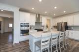 3940 Canning Street - Photo 3
