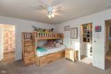 3940 Canning Street - Photo 21