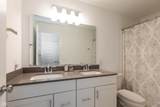 3940 Canning Street - Photo 22