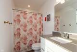 3940 Canning Street - Photo 24