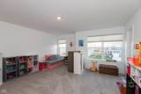 3940 Canning Street - Photo 25