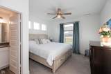 3940 Canning Street - Photo 27
