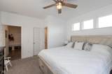 3940 Canning Street - Photo 28