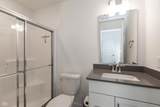 3940 Canning Street - Photo 29