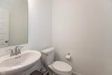3940 Canning Street - Photo 30