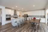 3940 Canning Street - Photo 4