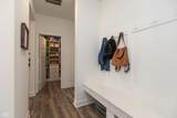 3940 Canning Street - Photo 31
