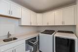 3940 Canning Street - Photo 32