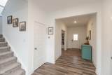 3940 Canning Street - Photo 33