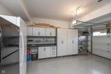 3940 Canning Street - Photo 34