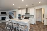 3940 Canning Street - Photo 35