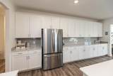 3940 Canning Street - Photo 36
