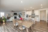 3940 Canning Street - Photo 37