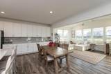3940 Canning Street - Photo 38